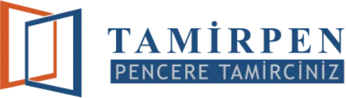 Tamirpen, Pencere tamirciniz